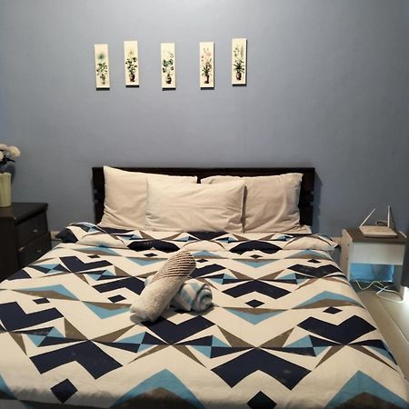 Henry'S Newport Condotel パサイ エクステリア 写真