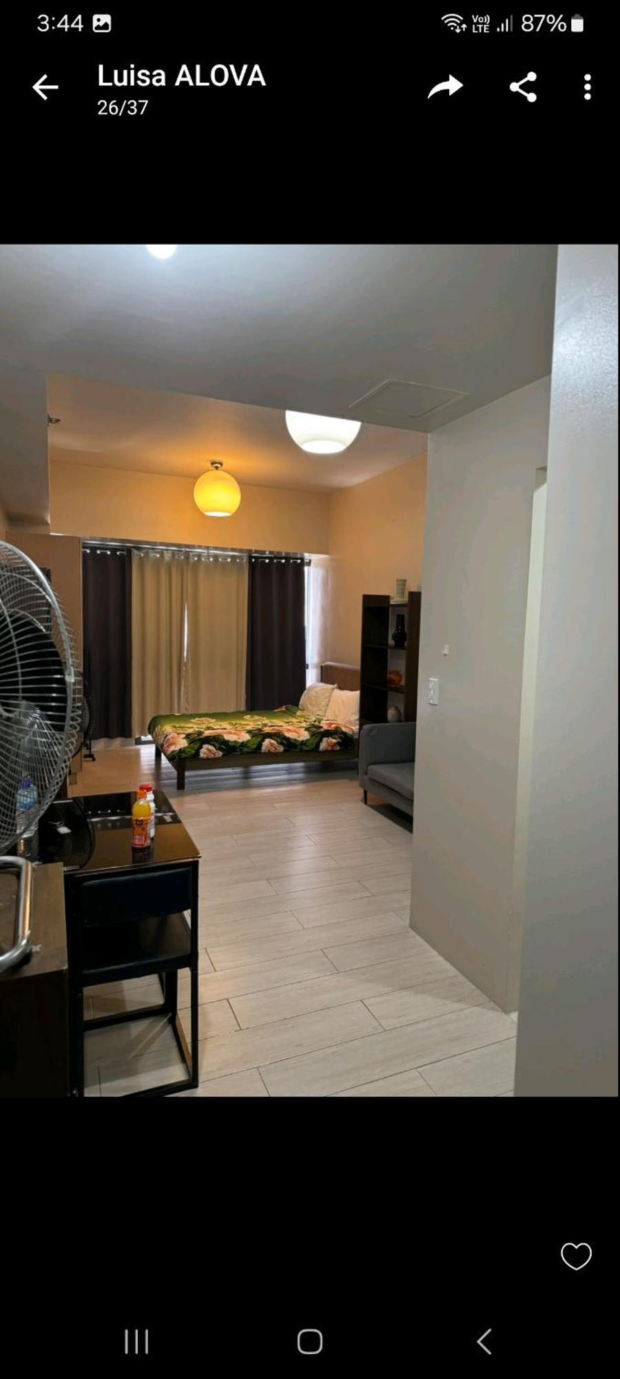 Henry'S Newport Condotel パサイ エクステリア 写真