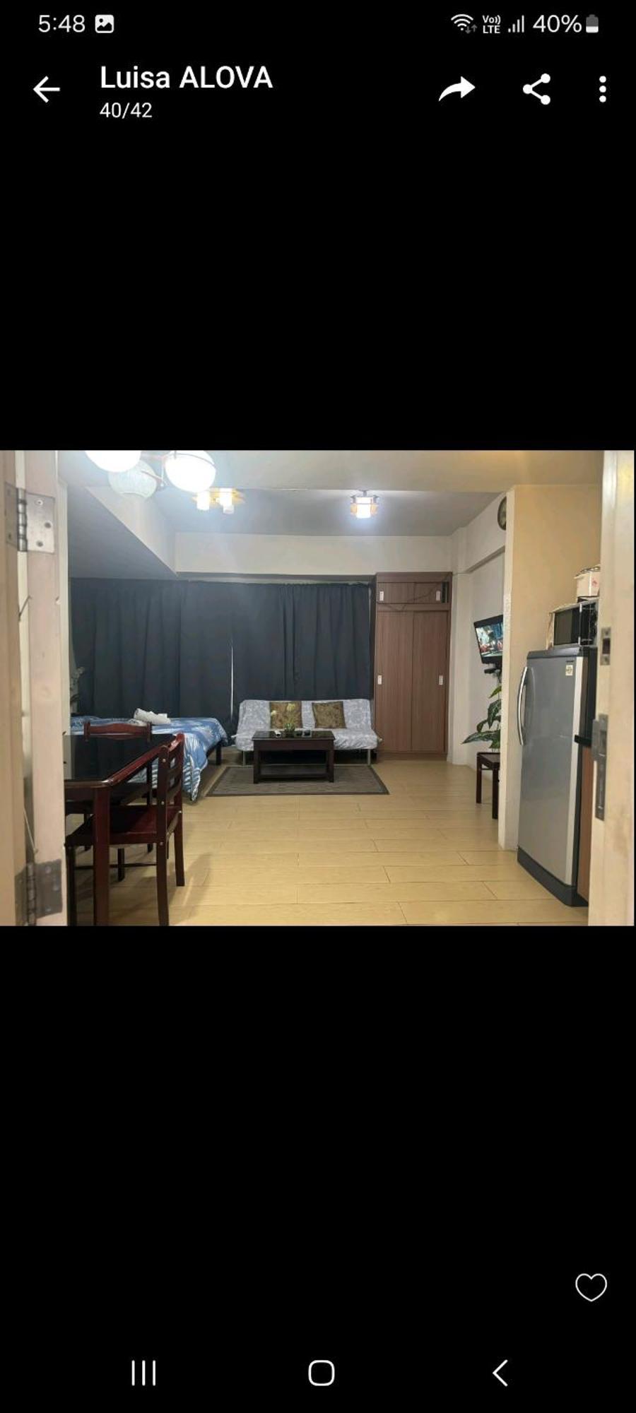 Henry'S Newport Condotel パサイ エクステリア 写真